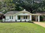 Rental, General Residential - Memphis, TN 521 Alexander St