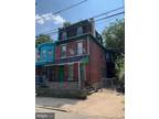 Victorian, Detached - PHILADELPHIA, PA 48 E Clapier St