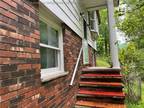 Home For Sale In Madison, West Virginia