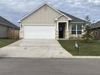 808 Killam Drive - 1 808 Killam Dr