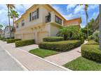 120 Evergrene Pkwy, Palm Beach Gardens, FL 33410 - MLS RX-10973971