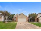 549 Trailcrest Dr, Garland, TX 75043