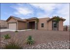 1 Story, Detached - El Paso, TX 5621 Valley Maple Dr