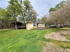Mabank, Henderson County, TX House for sale Property ID: 419199678