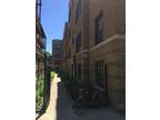 837.5 West Cornelia Avenue, Unit 3S, Chicago, IL 60657