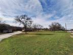 Allen, Collin County, TX Undeveloped Land, Homesites for sale Property ID: