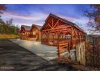 2570 Rogers Way, Sevierville, TN 37876