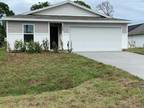 Single Family Detached - Port Saint Lucie, FL 349 Ne Glentry Ave