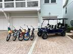 Townhouse, Townhome - Inlet Beach, FL 39 Dune Comet Ln #C