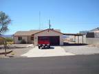 Single Family Residence - Lake Havasu City, AZ 865 Bluecrest Pl.