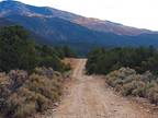 Lot 35 Middle Road, Questa, NM 87556 632211479