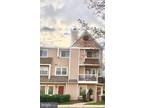 10827 Hampton Mill Terrace, Unit 180, Rockville, MD 20852