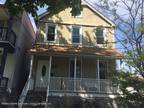 Single Family Residence, Colonial, Colonial - Staten Island, NY 73 Irving Pl