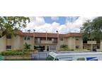 10270 NW 35th St #25, Coral Springs, FL 33065 - MLS F10428345