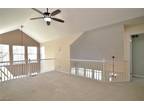 Condo For Sale In Highland Heights, Ohio