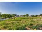 Plot For Sale In Lakewood Village, Texas