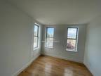 Home For Rent In Ridgewood, New York