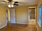 Home For Rent In Hanover Twp, New Jersey