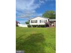 Home For Sale In Newfield, New Jersey