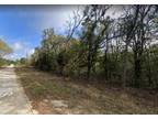 0.22 Acres for Sale in Dunnellon, FL