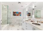 Condo For Sale In New York, New York