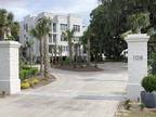 Condo For Sale In Charleston, South Carolina