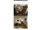 $2,900 - 3 Bedroom 2 Bathroom House In Etna With Great Amenities 107765 N Us