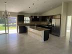 Home For Rent In North Port, Florida