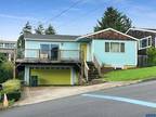 Newport, Lincoln County, OR House for sale Property ID: 418244775