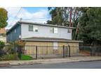 Oakland, Alameda County, CA House for sale Property ID: 418673434