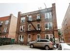 Long Island City, Queens County, NY House for sale Property ID: 417140900