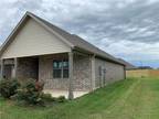 Home For Rent In Siloam Springs, Arkansas