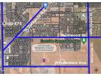 El Paso, El Paso County, TX Undeveloped Land, Homesites for sale Property ID: