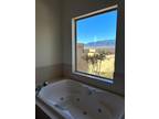 Home For Rent In Corrales, New Mexico