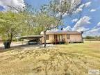 Harlingen, Cameron County, TX House for sale Property ID: 418584501