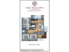 The Willows at Centreville - 3 Bedroom
