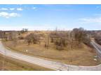 Rochester Hills, Oakland County, MI Undeveloped Land, Homesites for sale