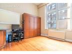 120 E 87th St #R6L, New York, NY 10028 - MLS COMP-1506715272286508625