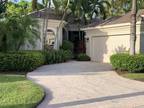 Single Family Detached - Delray Beach, FL 7940 Villa D Este Way