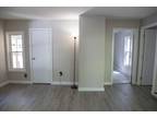 Flat For Rent In Bristol, Connecticut