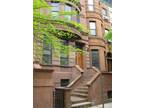 Manhattan 2 Bedroom Apartment New York