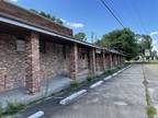 Crawfordville, Wakulla County, FL Commercial Property, House for sale Property