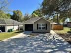 Single Family Residence, Contemporary - Crestview, FL 2942 Sholtz Ave