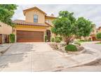 13823 Oakview Cove, San Antonio, TX 78249