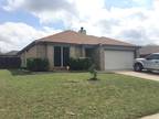 3817 Water Oak Dr