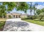 Merritt Island, Broward County, FL House for sale Property ID: 418164641