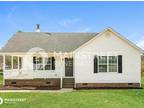 203 Amber Ln - Willow Spring, NC 27592 - Home For Rent