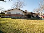 Hillsboro, Marion County, KS House for sale Property ID: 418783775