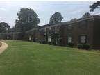 Hickory Hills Apartments - 3513 Graceland Dr - Memphis, TN Apartments for Rent
