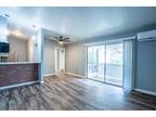 2627 Douglas Ave #216, Dallas, TX 75219 - MLS 20594119